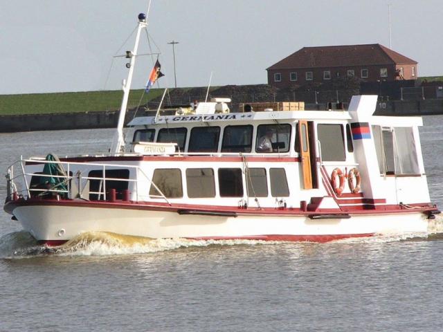 germaniainrotangepasstfrwebsite