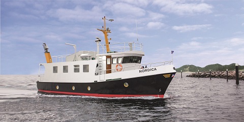 nordica_motorschiff