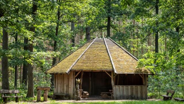 friedwald-fuerstenwalde_schutzhuette