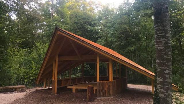 friedwald_messkirch_slider_03