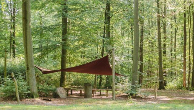 friedwald_ostheide_slider_01