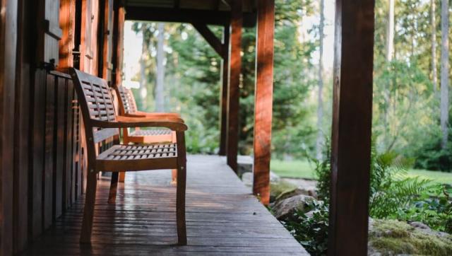 friedwald_rieneck_slider_03