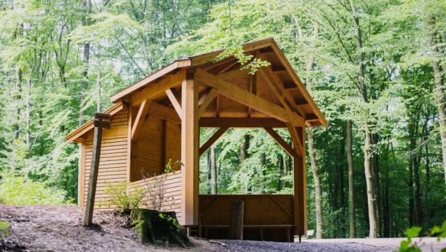 friedwald_saarbruecken_slider_04