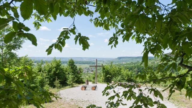 friedwald_schoenbuch_slider_04