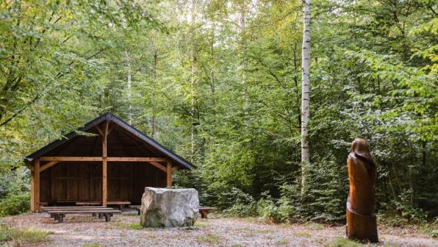 friedwald_suedharz_slider_01