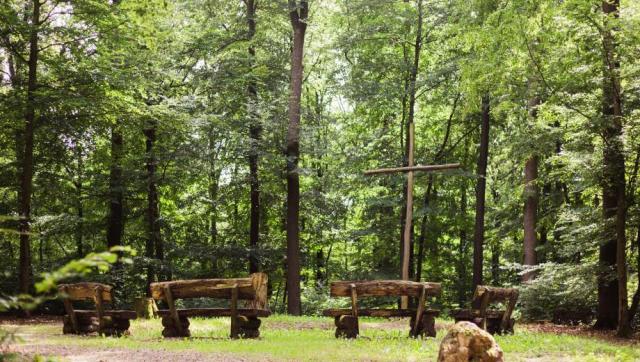 hbn_friedwald_herborn_slider_05