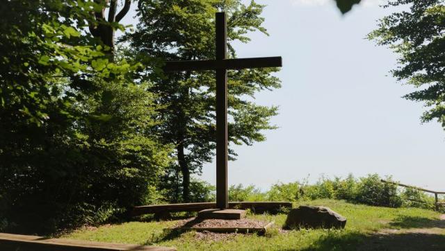 Friedwald Heiligenberg – Preise, Karte & Anfahrt