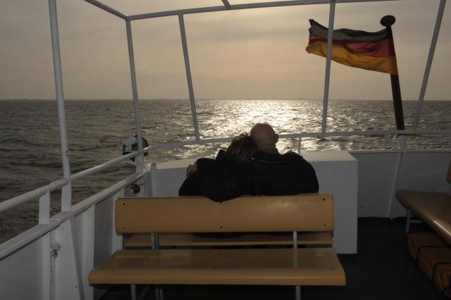 geestemuende_bestattungsfahrt