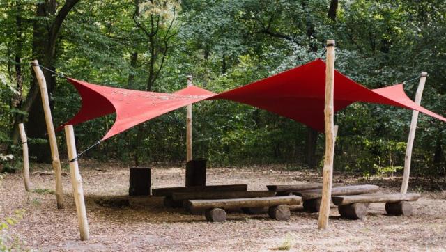 FriedWald Schönebeck bei Magdeburg – Preise, Karte & Anfahrt