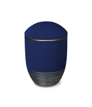 standardseeurne_anternia